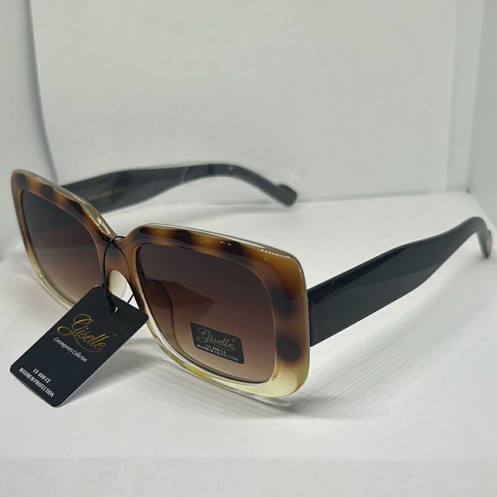 Giselle Women’s Sunglasses